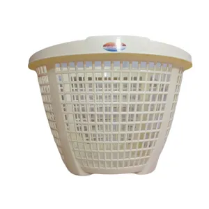 سبد رخت چرک ناصر مدل H1345