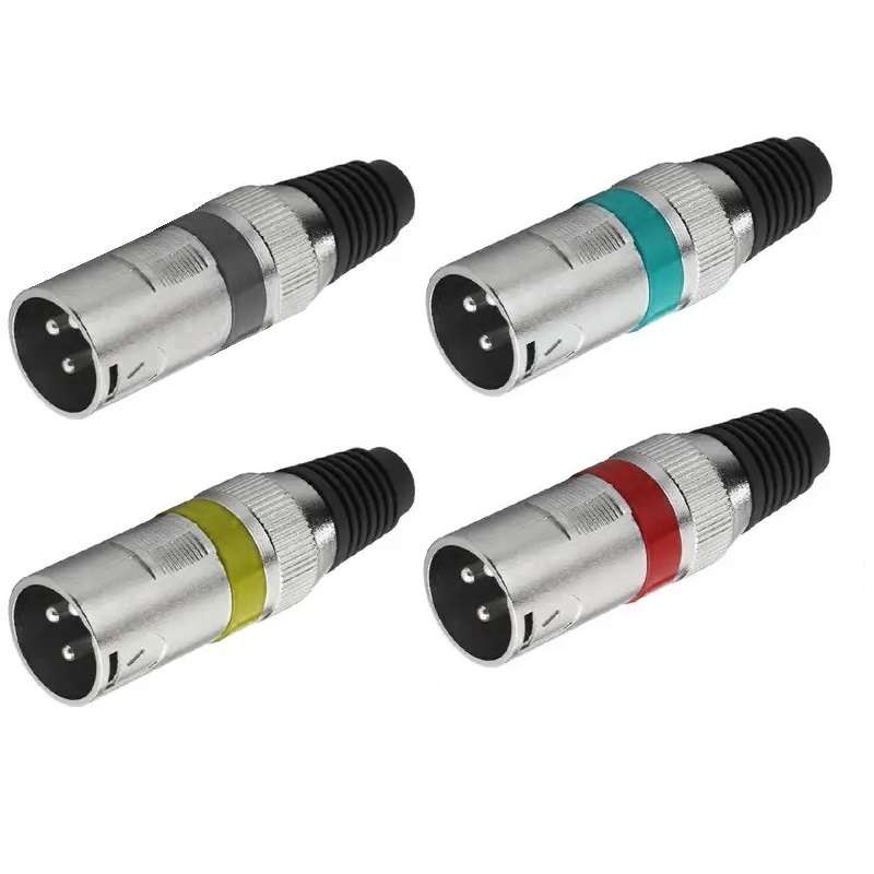 فيش كنون مدل 200450 بسته 4 عددی