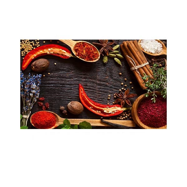 پادری مدل آشپزخانه کد M35M001-MH0278 سایز 76x46 سانتی متر