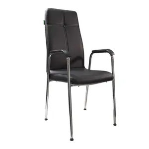صندلی انتظار تیس مدل ُS47D