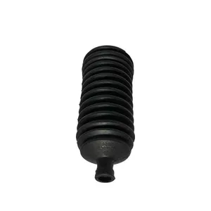 گردگیر جعبه فرمان کد 3900098 مناسب برای رنو ال 90