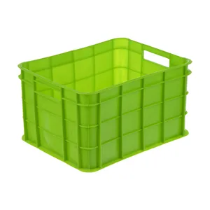 باکس مدل 950