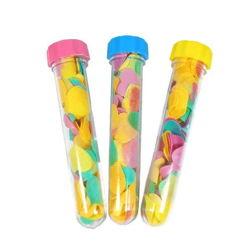 صابون کاغذی مدل 01 وزن 100 گرم بسته 3 عددی