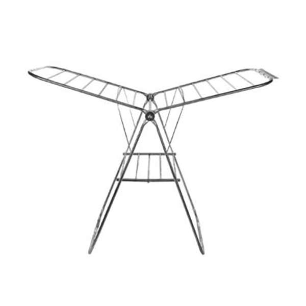 بند رخت ردفلاور مدل b -930