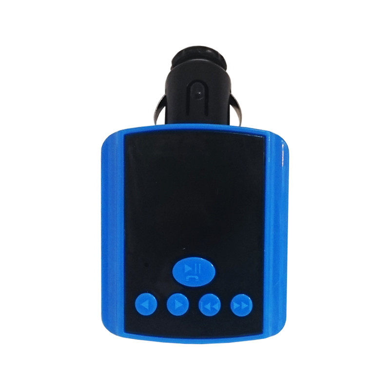 پخش کننده موسیقی بروید مدل KC-865 2