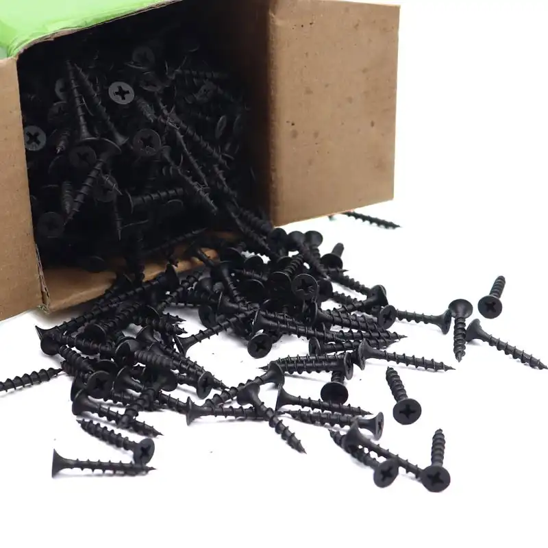 پیچ ام دی اف مدل mdf4-28 بسته 1300 عددی