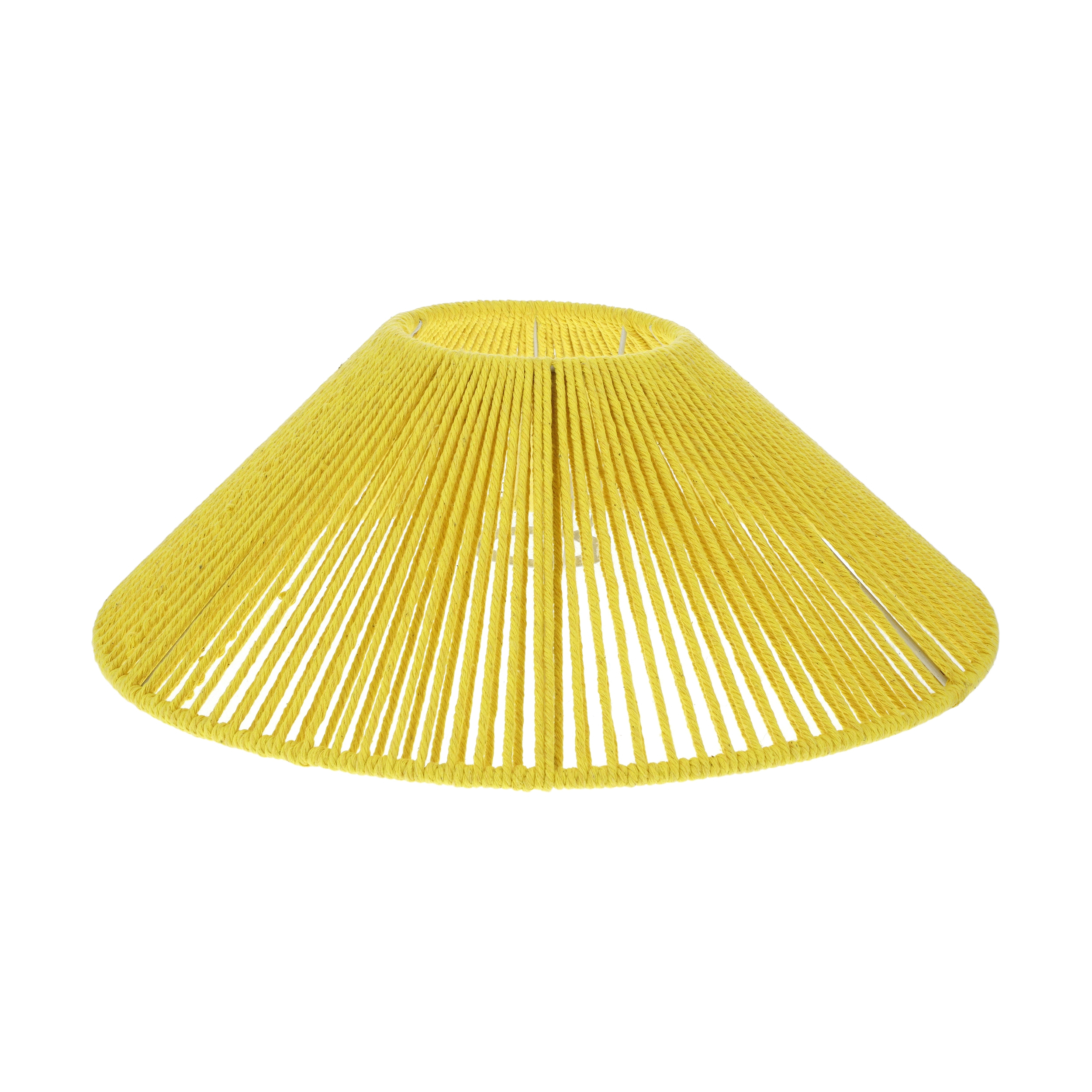 شید آباژور مدل ژاپنی 40