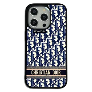 AKAM AMCWA14PRO-BRANDS16 Cover For Apple iPhone 14 Pro