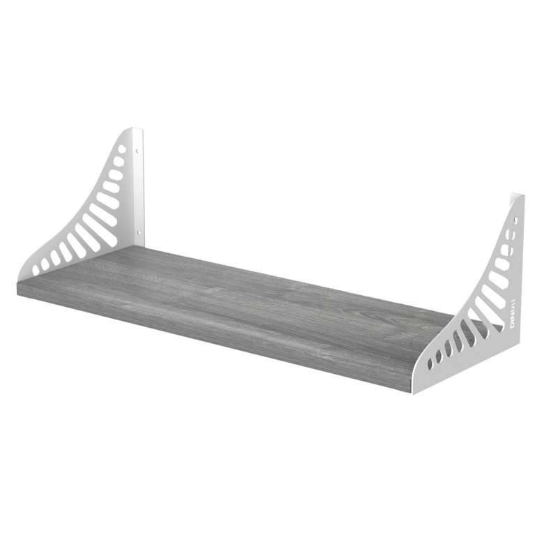 شلف دیواری دینیال مدل ونوس p.s کد DN60