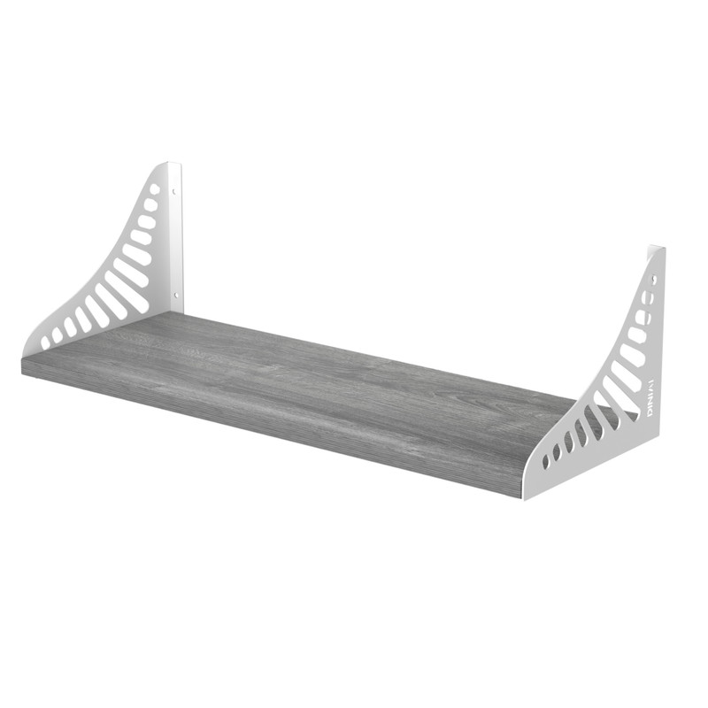شلف دیواری دینیال مدل ونوس p.s کد DN60