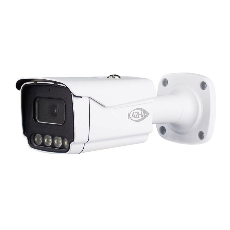 دوربین مداربسته تحت شبکه کژال مدل KNC-4630RE-AMF36-WL