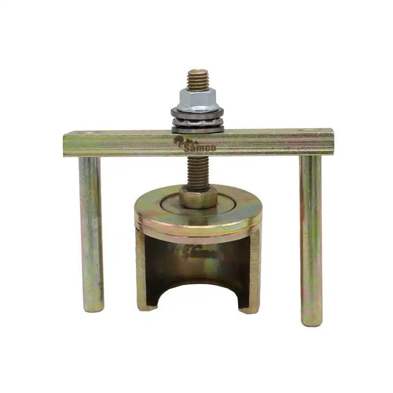 آچار واتر پمپ خودرو سامکو مدل YP-TU5