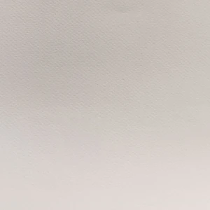 مقوا کانسون مدل Mi-Teintes کد 335 سایز 50x65 سانتی متر بسته 5 عددی