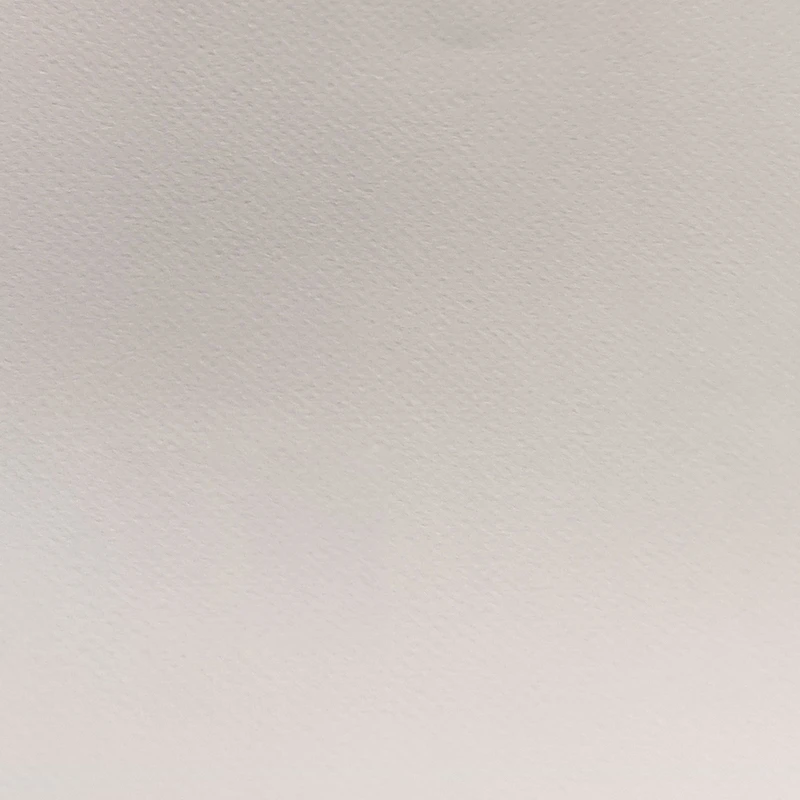مقوا کانسون مدل Mi-Teintes کد 335 سایز 50x65 سانتی متر بسته 5 عددی