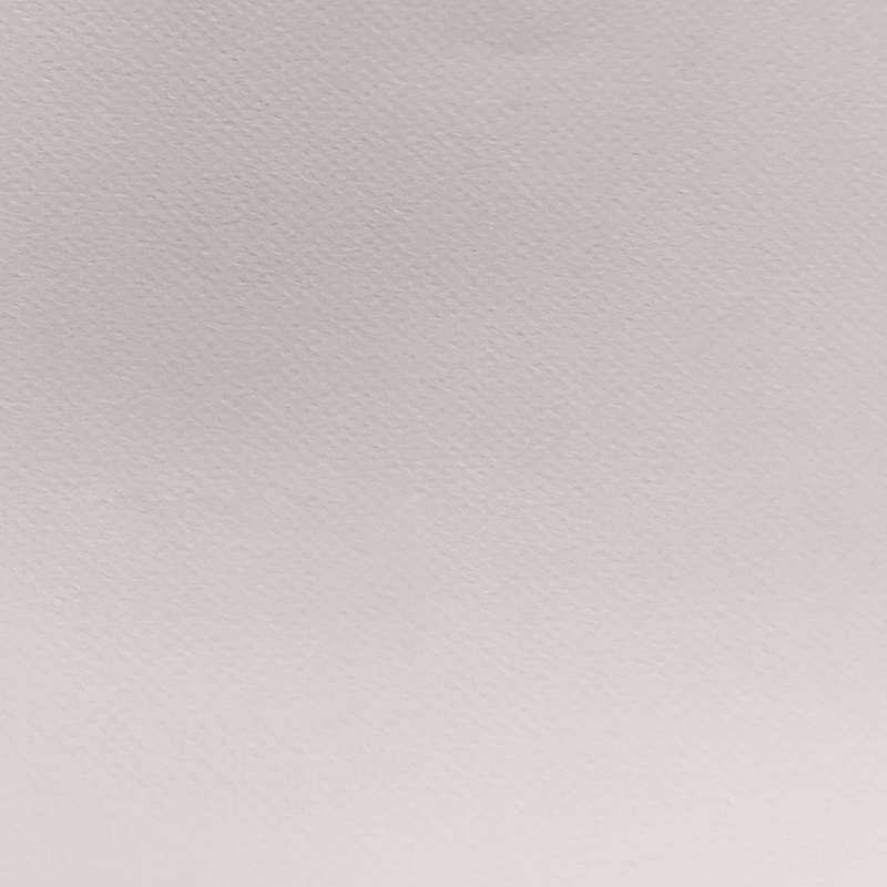 مقوا کانسون مدل Mi-Teintes کد 335 سایز 50x65 سانتی متر بسته 5 عددی مقوا کانسون مدل Mi-Teintes کد 335 سایز 50x65 سانتی متر بسته 5 عددی