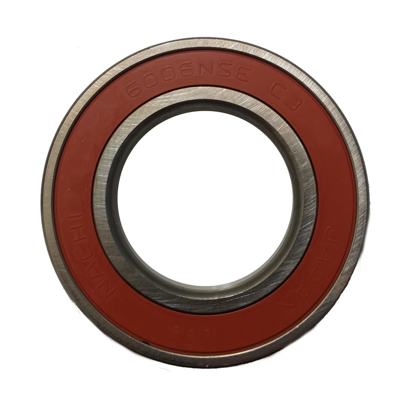 بلبرینگ ناچی مدل 6006