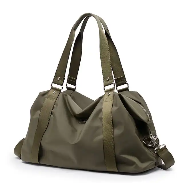 ساک سفری ایپول بگ مدل  BTP