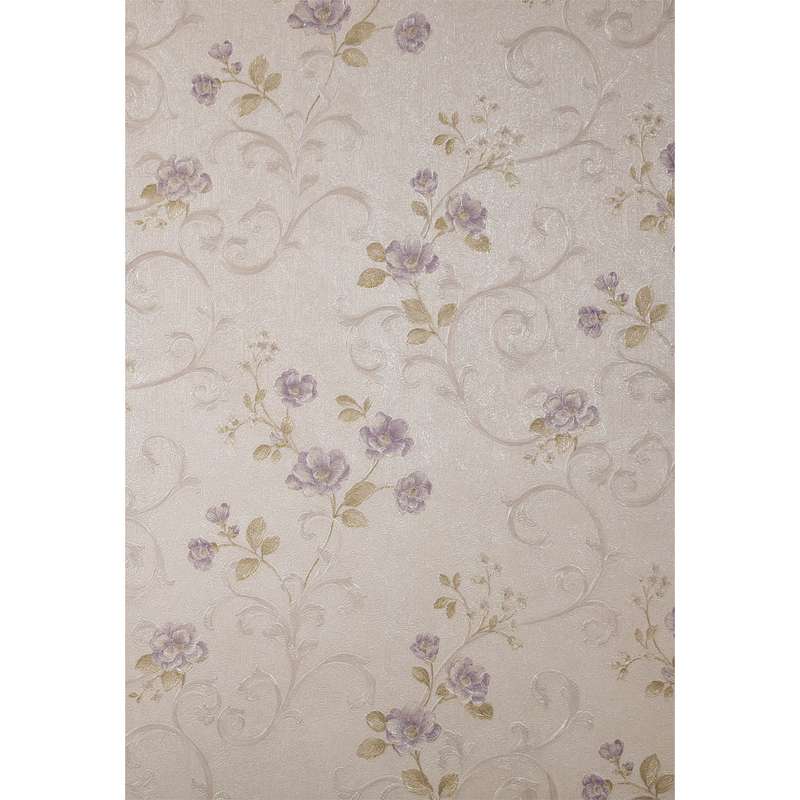 کاغذ دیواری دکورمال مدل DM073032