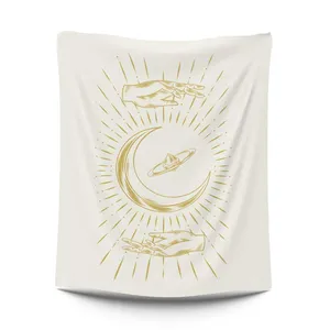 پوستر طرح جادوی دستهایت کد Q2B1036