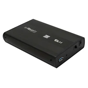 قاب هارد اکسترنال 3.5 اینچی   رویال مدل RH-3530