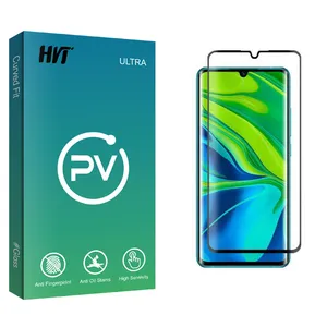 HVT PV2 Ceramics Screen Protector For Xiaomi Mi CC9 Pro