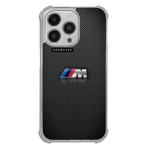 AKAM AMCWTA13PROMAX-BMW-7 Cover For Apple iPhone 13 Pro Max