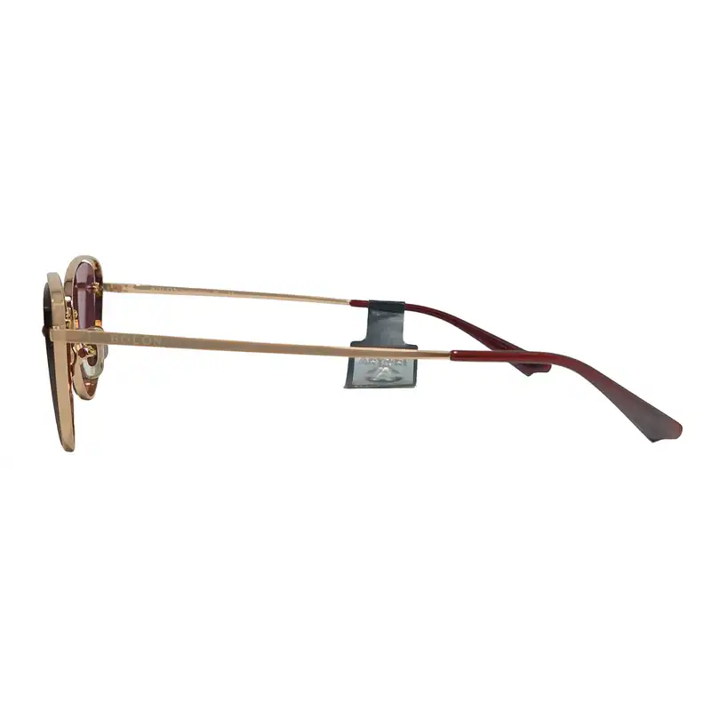 عینک آفتابی زنانه بولون مدل BL7093A30
