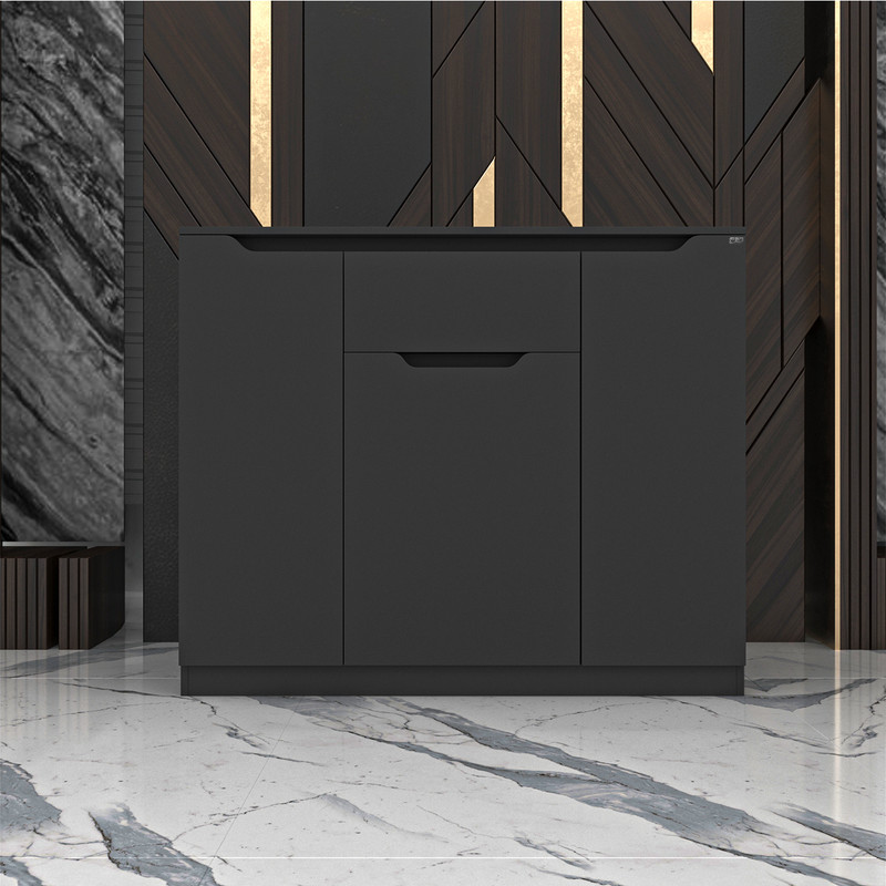 جاکفشی اعیان مدل FH540