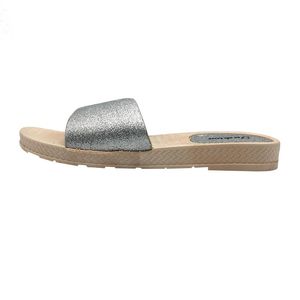 دمپایی زنانه مدل آشیان JB1493-1