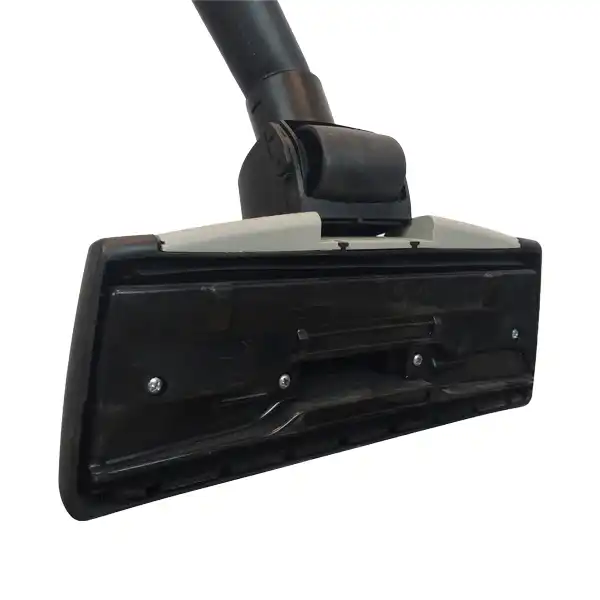 جاروبرقی آرنس مدل ارگومکس Ergomaxx VC-A240