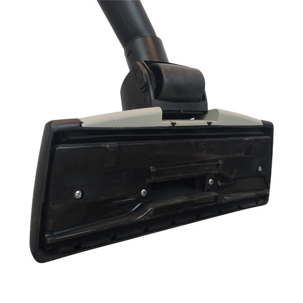 جاروبرقی آرنس مدل ارگومکس Ergomaxx VC-A240