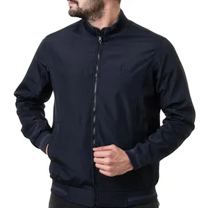 کاپشن دورو مردانه مدل MDSS-CH0920