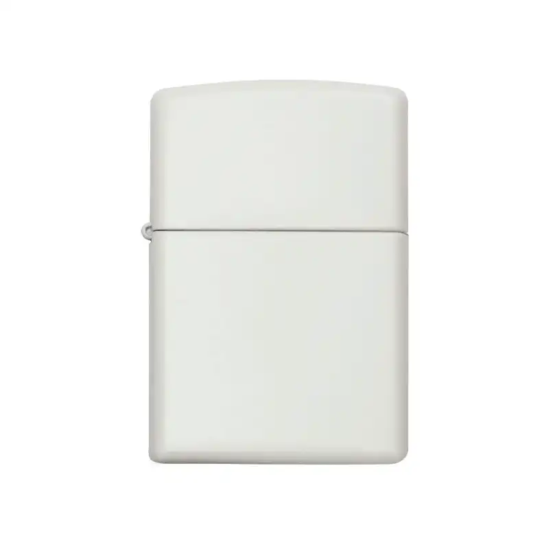 فندک زیپو کد 214