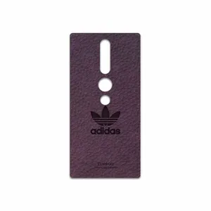 MAHOOT PL-DDS Cover Sticker for Lenovo Phab2 Pro