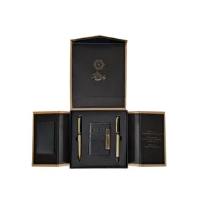 ست هدیه مدل 117002379