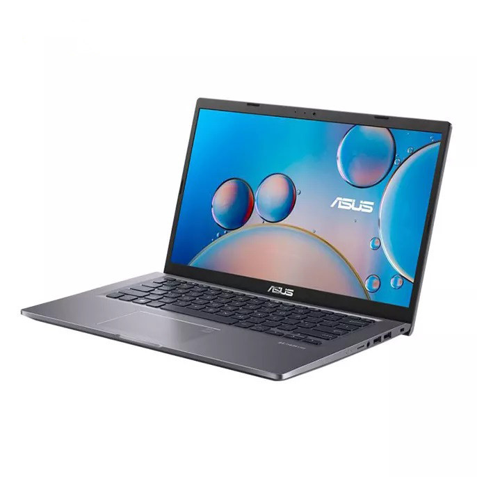 لپ تاپ 14 اینچی ایسوس مدل VivoBook R465EP-EK309 3