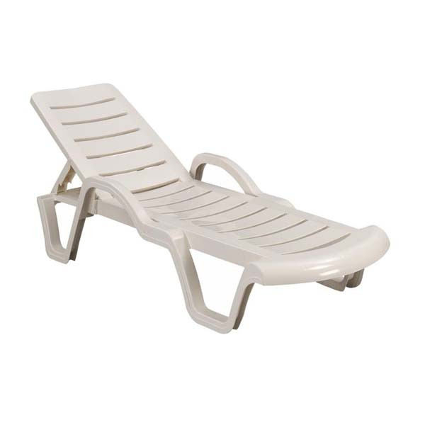 تخت استخری مدل ثابت کد 915 تخت استخری مدل ثابت کد 915