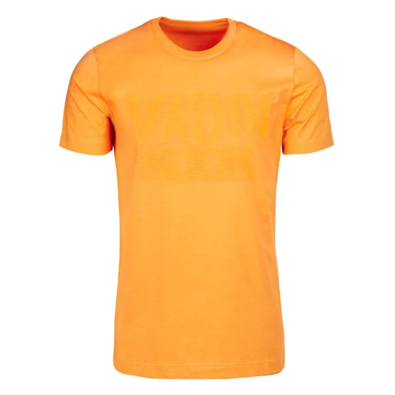 تیشرت آستین کوتاه مردانه مدل SB-SS-00701