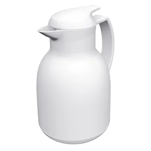  فلاسک لایف هایت مدل 283 ظرفیت 1 لیتر