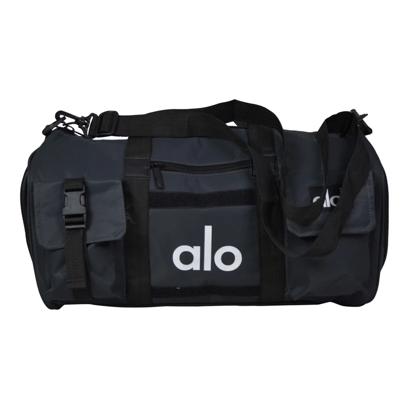 ساک ورزشی کد GS-M-AZS-226832 مدل جاکفشدار