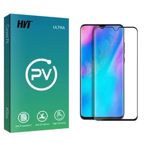 HVT PV glass Screen Protector For Huawei هوآوی ؛5 2019