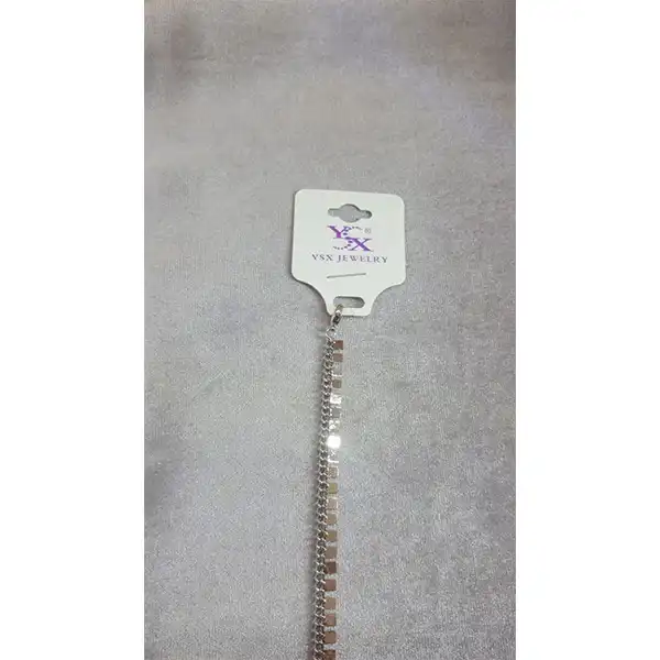 پابند زنانه وای اس ایکس کد 13232