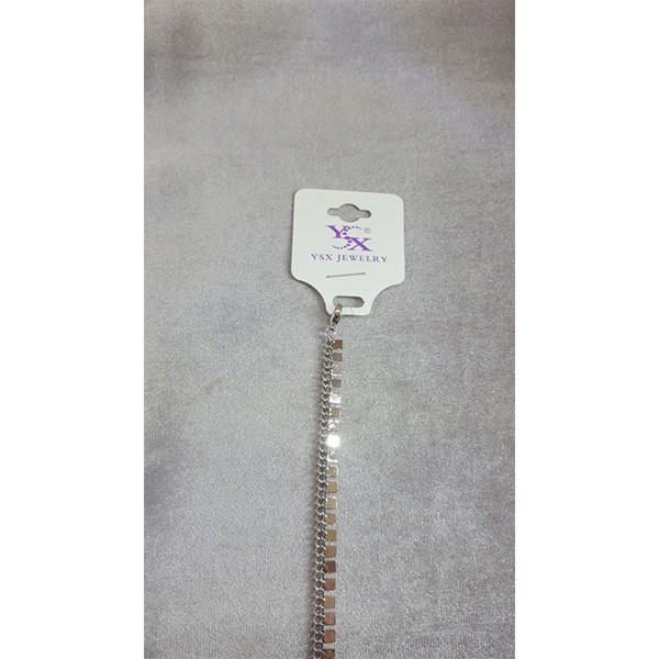 پابند زنانه وای اس ایکس کد 13232