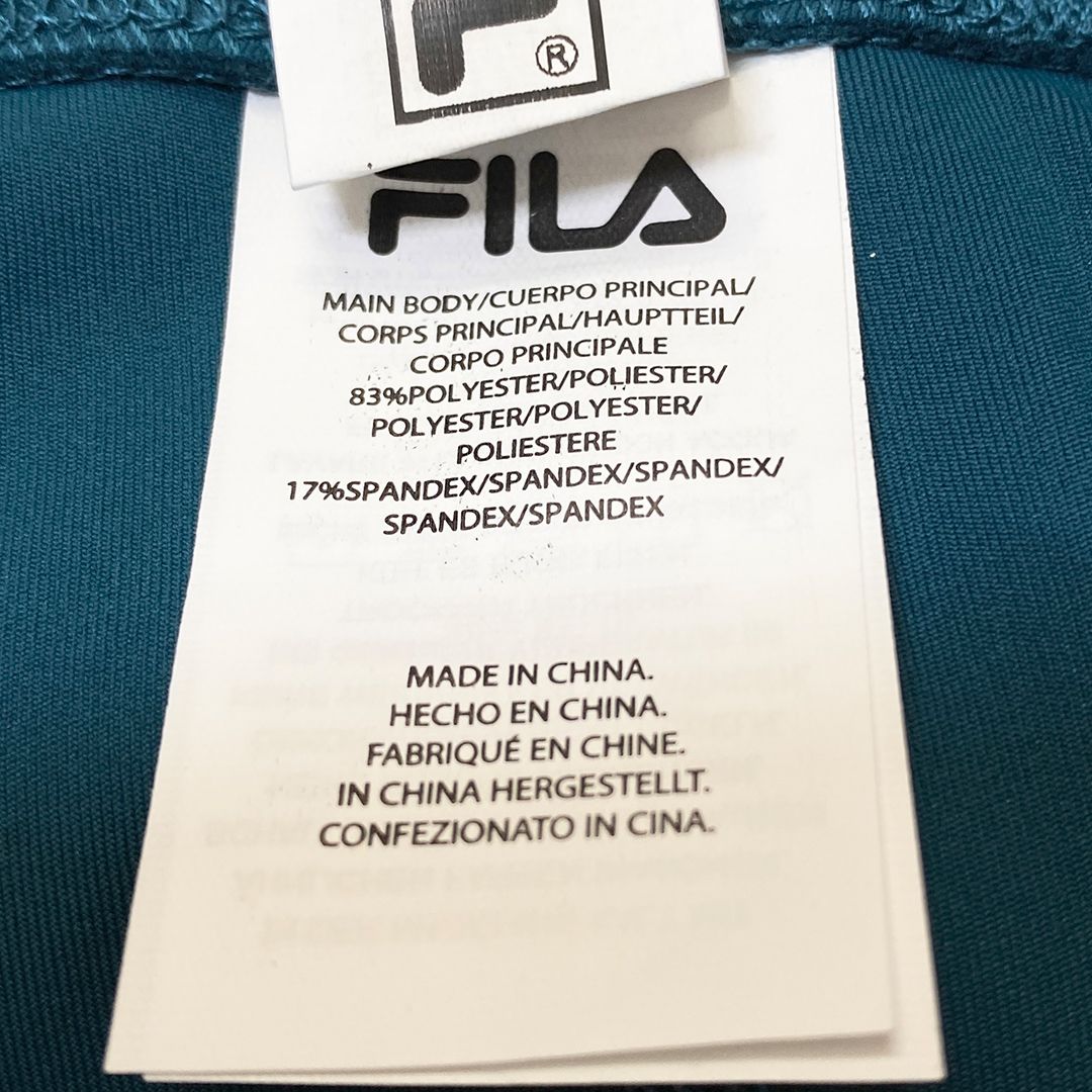 شلوارک ورزشی زنانه کد 281032 - - 4