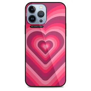 AKAM AMCWA13Pro Max-105 Cover For Apple iPhone 13PRO MAX