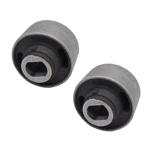 بوش طبق گرد  مدل 825D-34-460L1 مناسب برای مزدا 323 بسته دو عددی 
