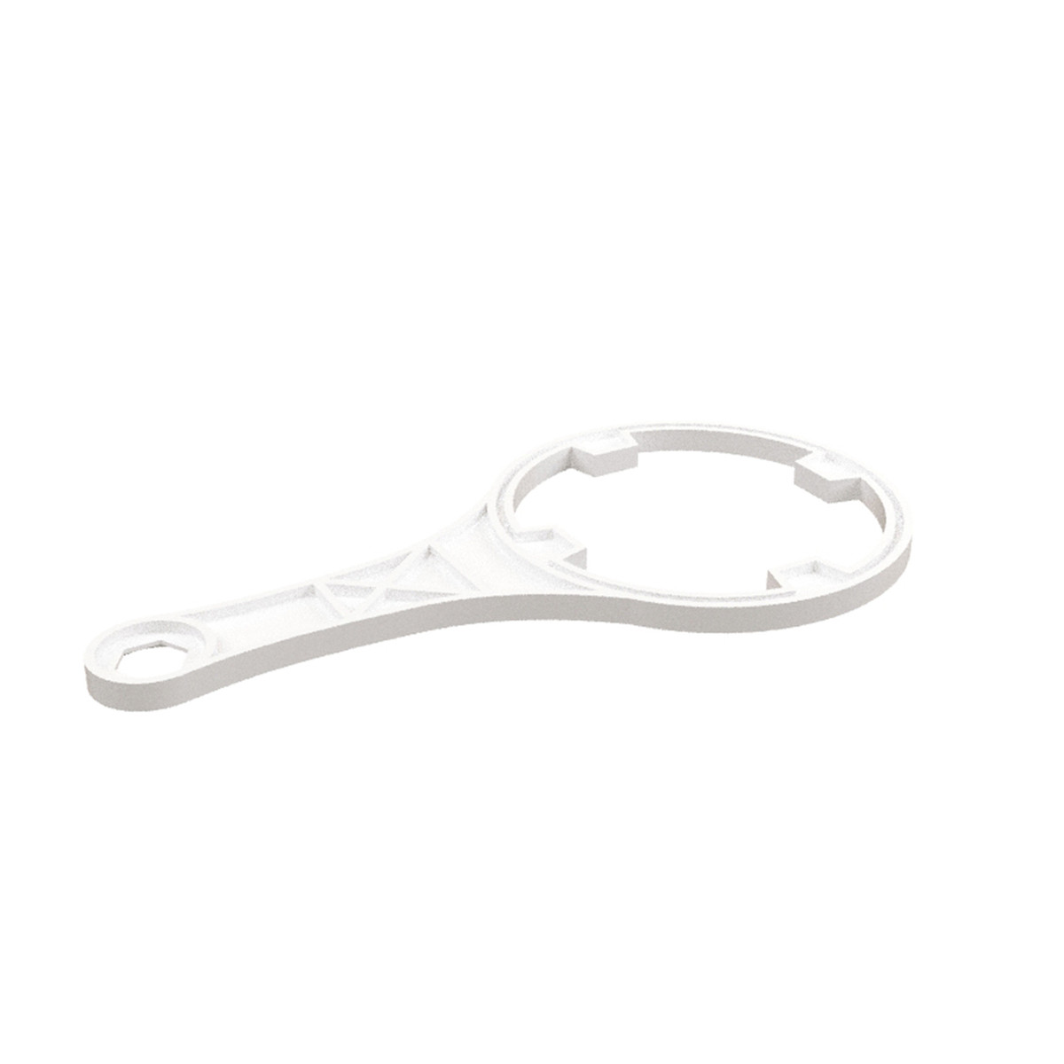 دستگاه تصفیه کننده آب اس اس وی مدل MaxGold X920