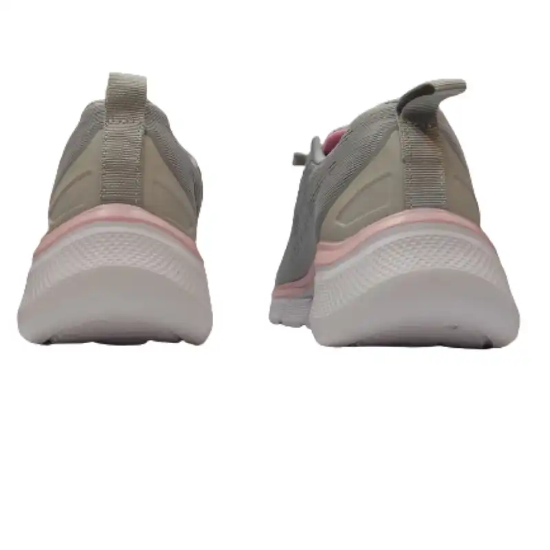کفش پیاده روی زنانه مدل S-01