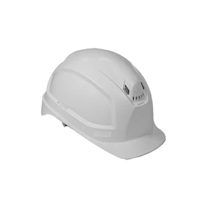 کلاه ایمنی یووکس مدل pheos ies