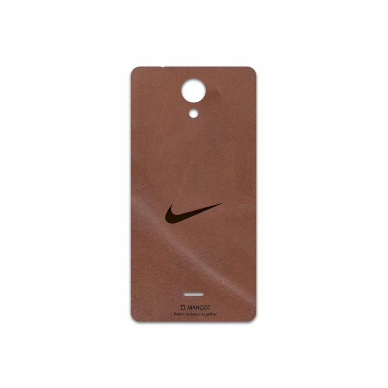 برچسب پوششی ماهوت مدل MNL-NK مناسب برای گوشی موبایل اسمارت Art Lite